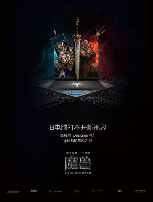 洛斯胡曼理工学院学位证购买